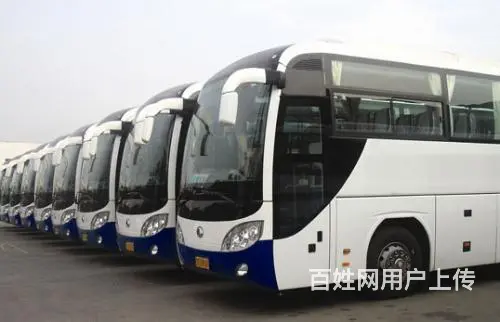 常州到金寨滴大巴，汽车票价查询？ - 图片 1