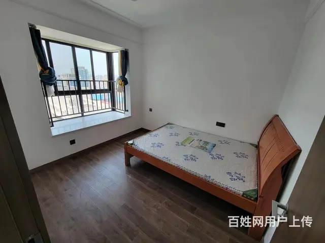 昆明市官渡区春城大观领袖云门苑 普通住宅2厅 精装修 - 图片 6