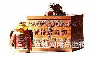潮州回收柏图斯红酒及价格一览一览表上门鉴定回收红酒 - 图片 8