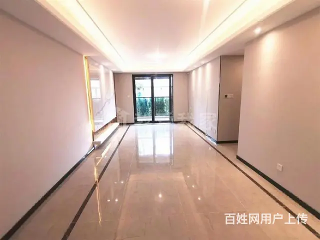 找我优惠新出弘阳高层洋房单价17322起开发商一手直签免税 - 图片 1