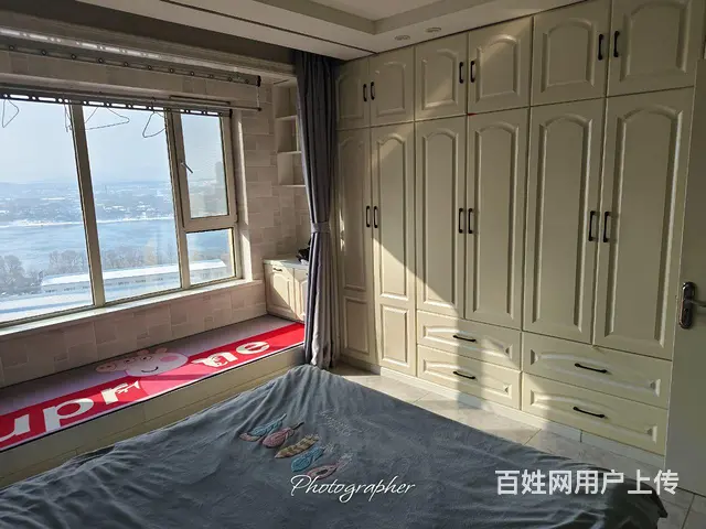 急售望江房二实验松花江学区 - 图片 2
