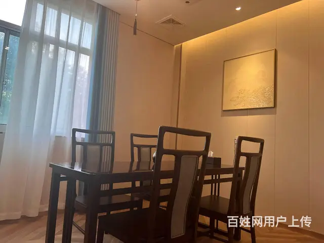 《淘铺铺免费推荐》昆山东方路300方私人会所转让 - 图片 4