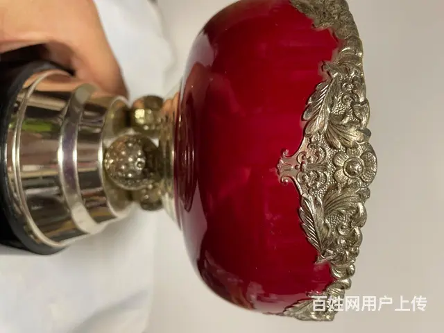 手工艺品 - 图片 1