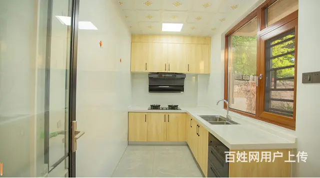 （速转店）涠洲岛营业中的民宿转让 设施设备齐全接手可营业带院 - 图片 7