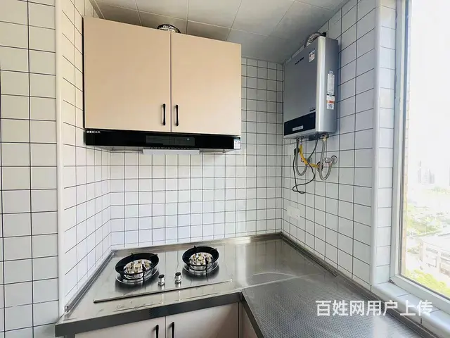 仁和路 园林路 双地铁口 近普仁医院 中心医院 东 - 图片 10