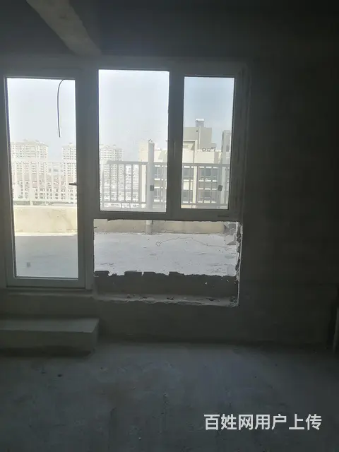专业电镐砸墙，二手房改造，拆除清运 - 图片 7