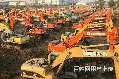 华东地区吊车出租图片字样吊车出租图片字样吊车租赁, - 图片 6