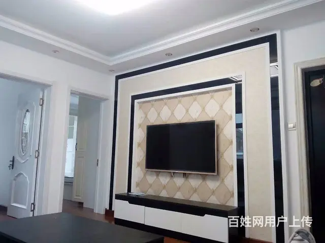 白山惠民木工木匠业实惠团队 - 图片 8