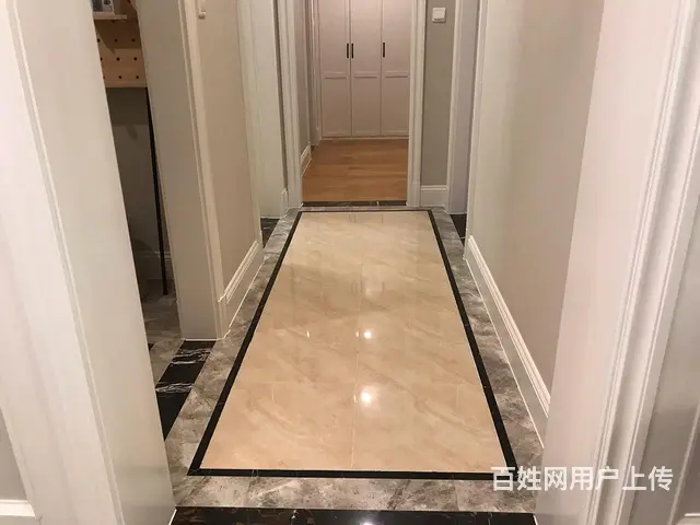 国信一品南山170平四室两厅两卫适合大家庭居住 - 图片 6