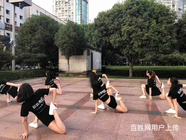 丰城哪里学舞蹈便宜 - 图片 9