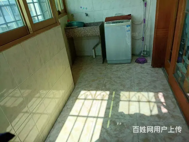彩虹花园(湖里-江头) 3房2厅2卫2阳3600元好房低价 - 图片 3