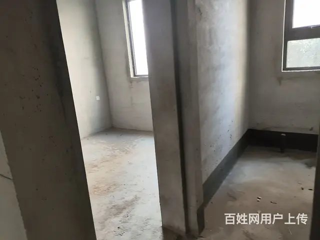 花园洋房 瞰景高层 - 图片 8