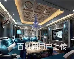 南宁华丽会--高级KTV会所请客谈生意 - 图片 3