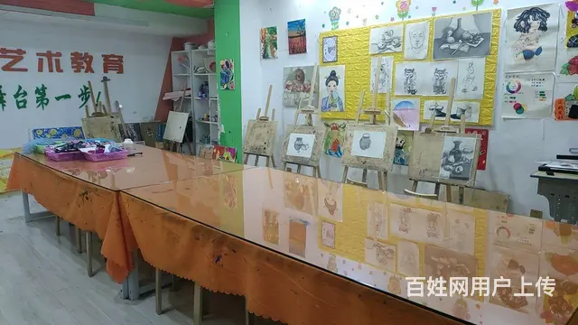 圆融艺术中心 - 图片 3