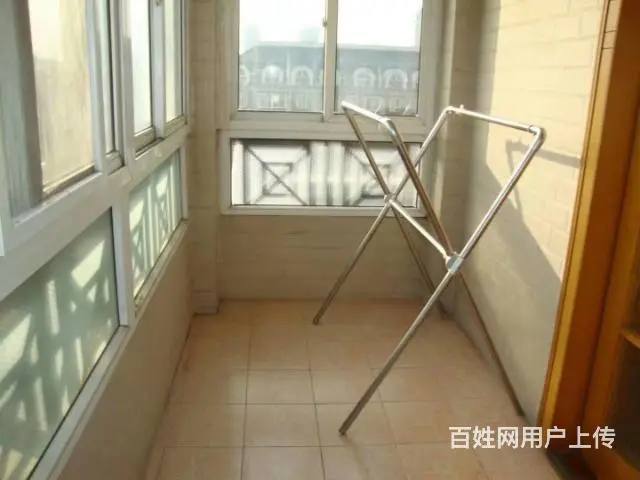 【搞定了！】现代城，河海大学，地铁一号线旁二室二卫房出租 - 图片 8