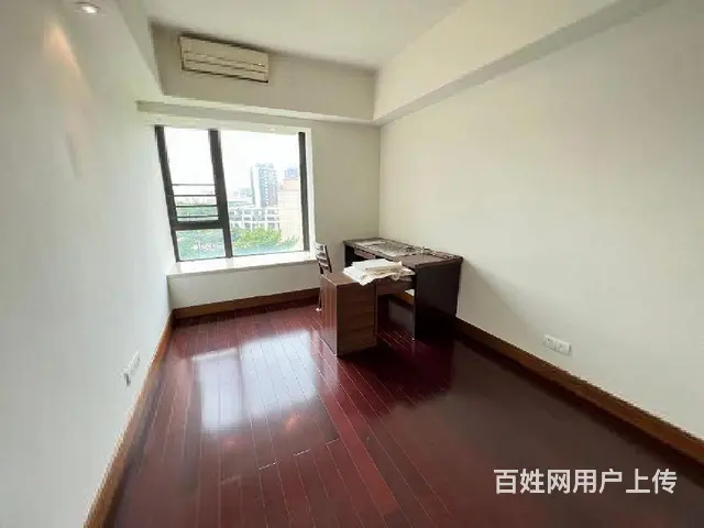 华发世纪城二期稀缺优质房源南北163.50平 - 图片 8