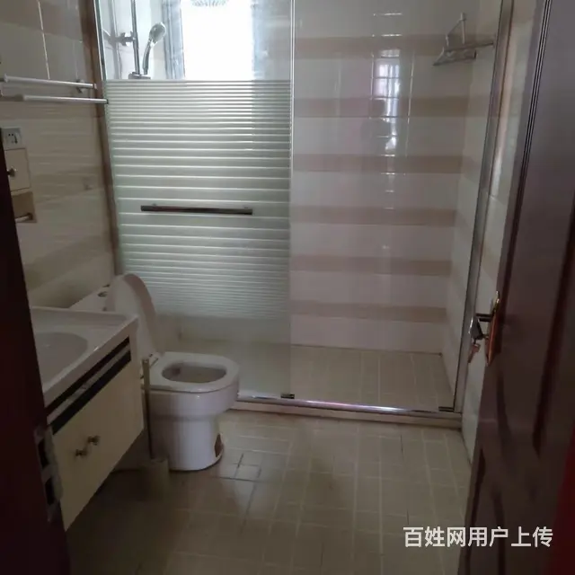 出租徐塘3楼3室2厅2卫婚房装修，设施齐全拎包入住 - 图片 1