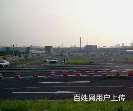 和平南大街正规驾校哪家靠谱 - 图片 7