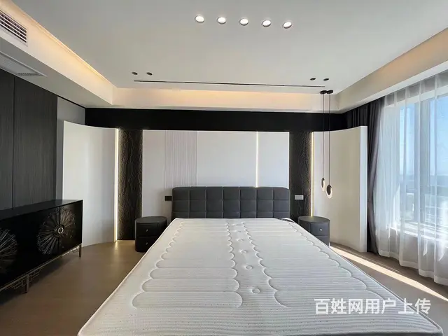 复地东湖国际(一二期)正规朝南 等你来选择 - 图片 5
