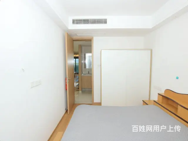 未来科技城 融创金成未来海 一线湿地景观 全天采光无遮挡 - 图片 12