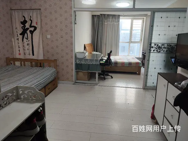十九中附近凤凰城小区六楼出租 - 图片 3