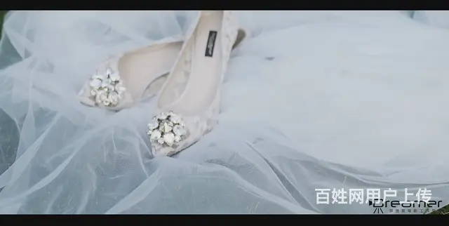 2022乌鲁木齐婚纱摄影、婚礼跟拍、剪辑 - 图片 2
