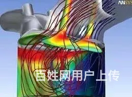 广州白云仿真培训 流体分析培训 - 图片 3