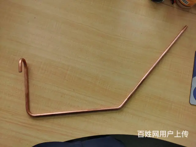 管材型材棒材铝棒三维弯管机盘管钛管液压弯管机 - 图片 5
