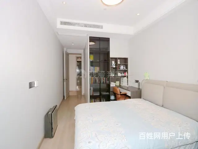 亲，我这里什么都没有，只有好房，而您买的只有幸福! - 图片 11