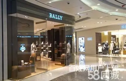 承接室内外玻璃工程【扬州庆亚玻璃安装服务有限公司】 - 图片 9
