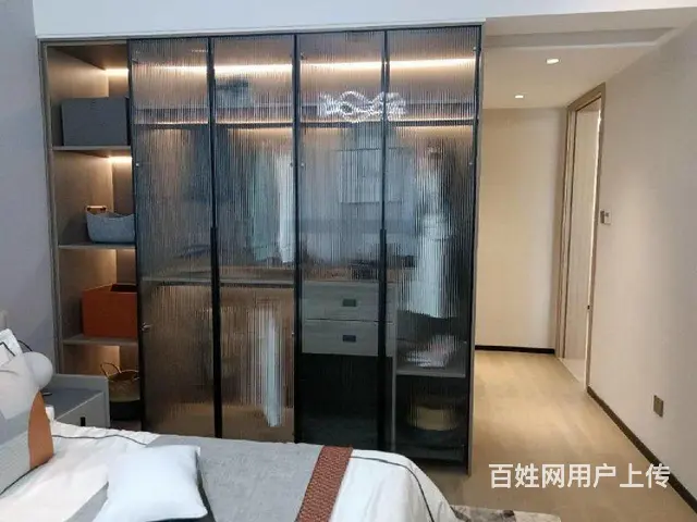 真实内部团购价七字出头纯洋房凤悦府三室南北通透玖玖区政府旁 - 图片 6