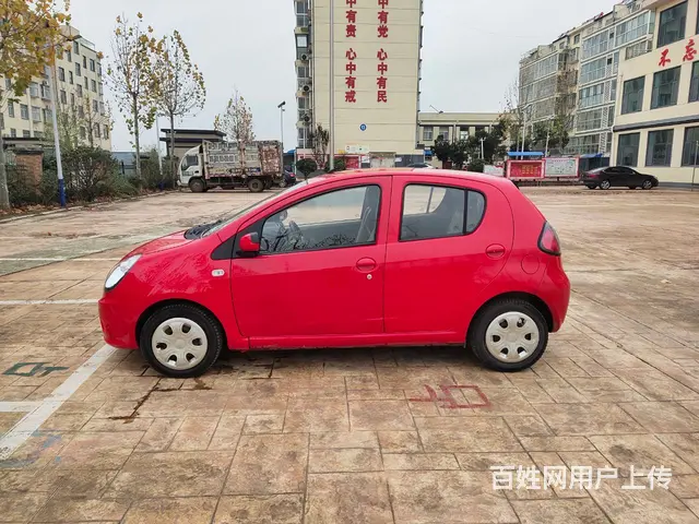 undefined - 图片 3