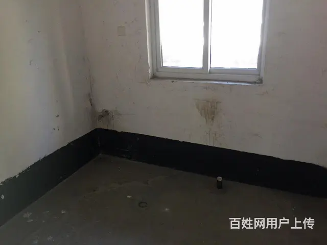 中海錦龙湾环球港旁美林湖纯美式别墅小区一手直签 - 图片 3