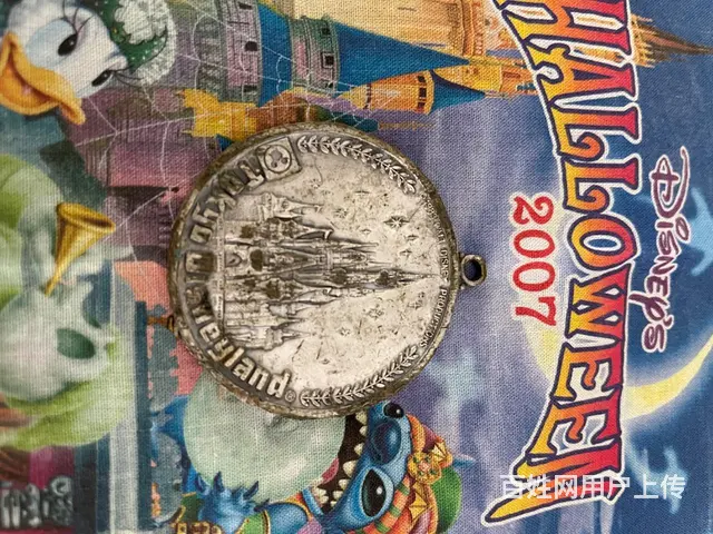 手工艺品 - 图片 4