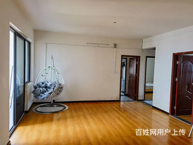 华翔天玺房屋出租 - 图片 1