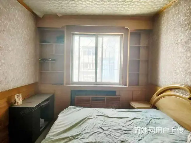莲花东小区 - 图片 3