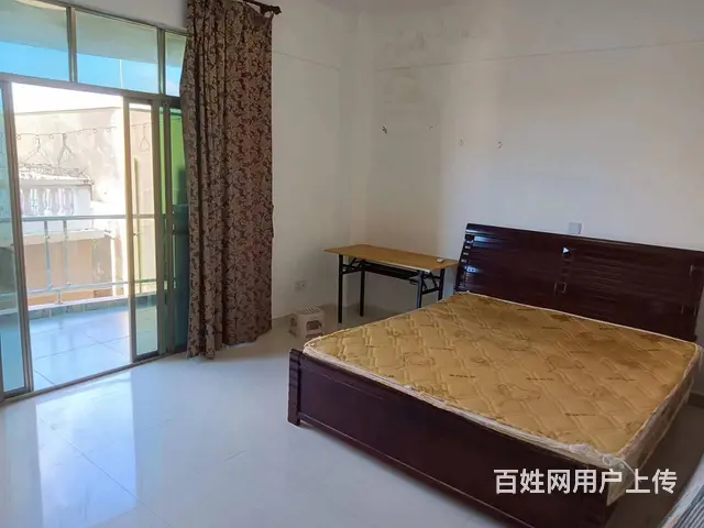 （51旺铺推荐）下洋田大真岭5个套房出租 - 图片 11