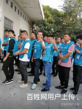 孝感学大车高口碑驾校不限时 - 图片 1