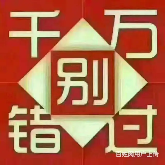 爱普生针式打印机 - 图片 3