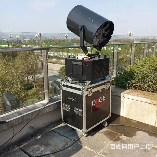 杭州vr出租 苏州娃娃机出租 扭蛋机出租 - 图片 6