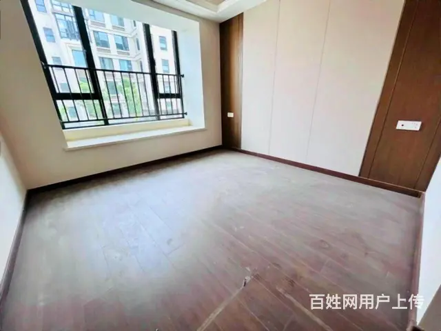 八里小区无税首钢璟辰里多层[1-7层]348.00万元精装修 - 图片 5