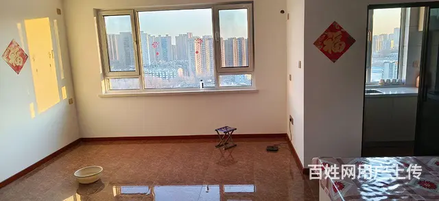 沈新路地开发大道地铁口单间出租 - 图片 1