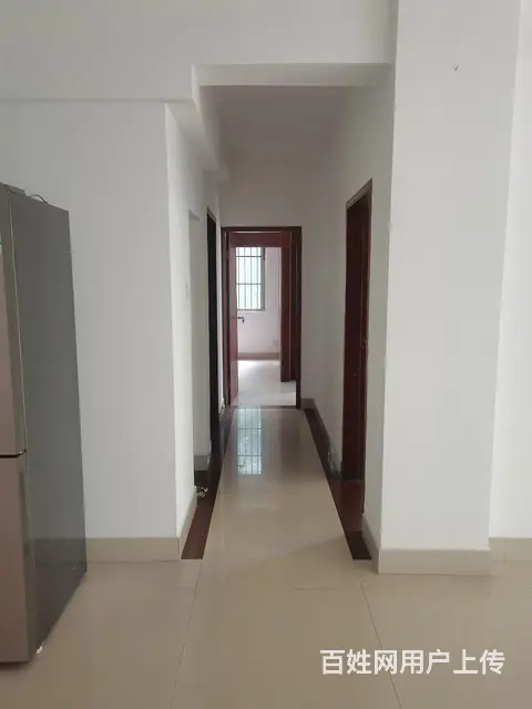 南宁市竹溪大道27号竹青苑（三中三美学校附近、商住两用） - 图片 2