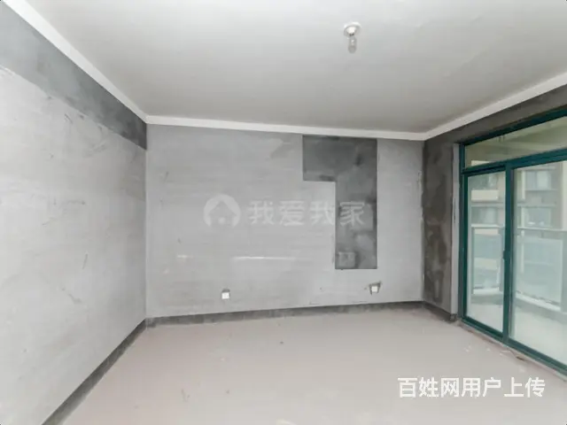 湘云雅苑潜力360.00万元 可遇不可求 温馨3室 - 图片 6