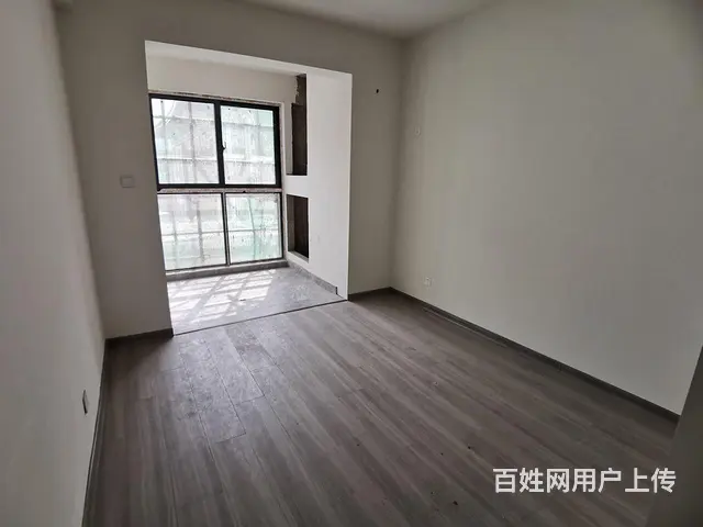 亏本 出售 苏滁核心万达在侧林楼小区，东升花园现房 - 图片 7