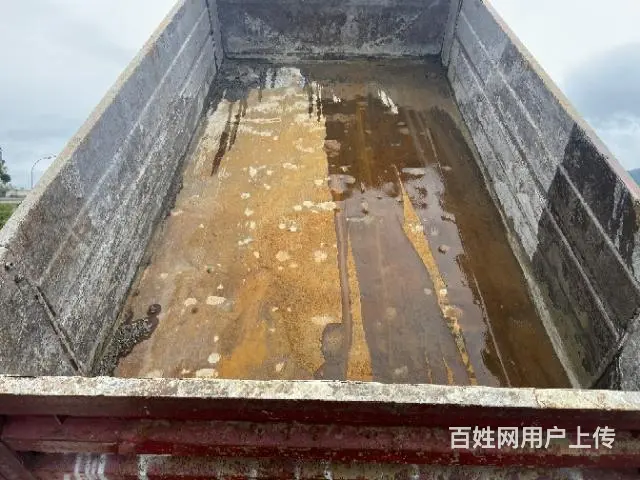 私人户4102云柴 - 图片 12