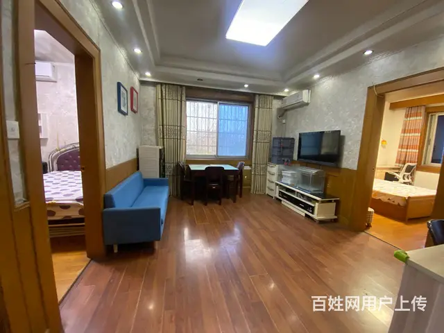 景芳五区三室一样大景芳地铁口景芳路菜场天虹五福新村来福士银泰 - 图片 6