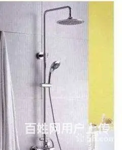 和平区安装水龙头脸盆浴室柜，维修马桶漏水，换马桶盖 - 图片 5