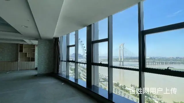 泉州高端写字楼东海办公海丝国际中心 - 图片 8