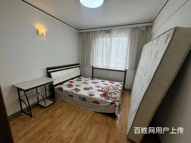 凌河九中辽河小学黄河花园辽河城 - 图片 6